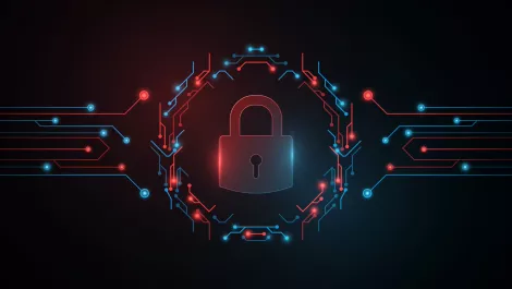 Akamai researches top three internet security threats