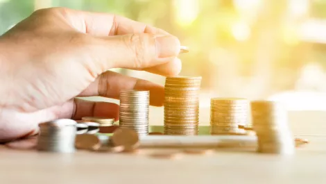 Gettyimages 1016129506