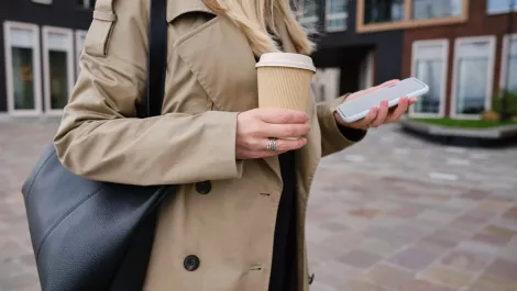 Gettyimages 1351910697