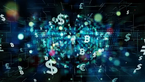 NOWPayments launches new service to analyse cryptocurrency fees