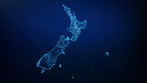 2degrees launches 13 new 5G coverage areas, network upgrades
