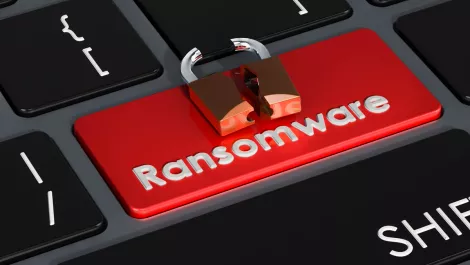 Ransomware attacks on education institutions increase