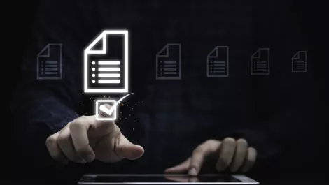 Gettyimages 1347264285