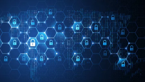 blueAPACHE adds Fortinet capability to connectivity offering