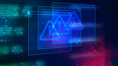 Kaspersky puts spotlight on malicious ransomware group Luna