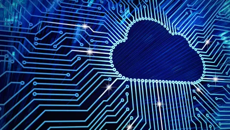 Oracle and Microsoft extend partnership with latest announcement