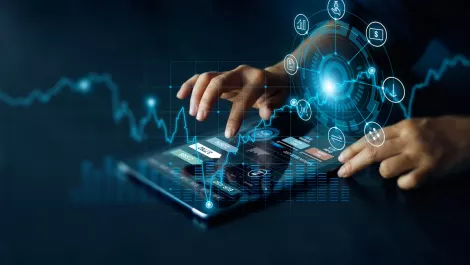 Exclusive: How bzTrack helps SMEs navigate a challenging invoicing climate