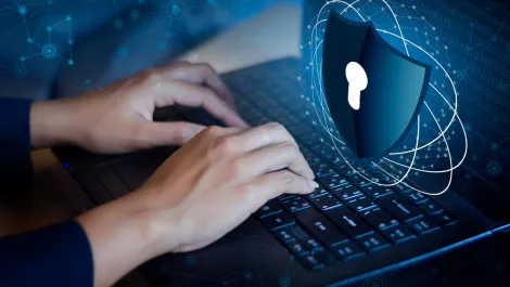 Flashpoint says vulnerability disclosure 'highly volatile'