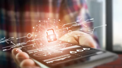 Good or bad - answer these questions to check application visibility
