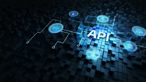 Security gaps in APIs plague organisations - study