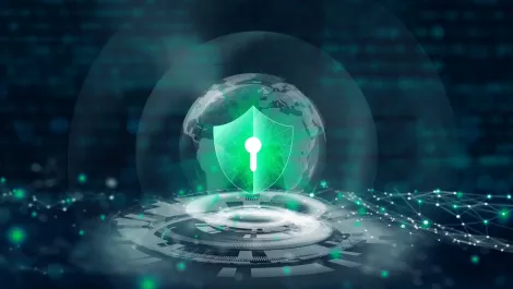 VMware introduces advanced workload protection for AWS
