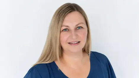 Civil Contractors New Zealand elects first female president