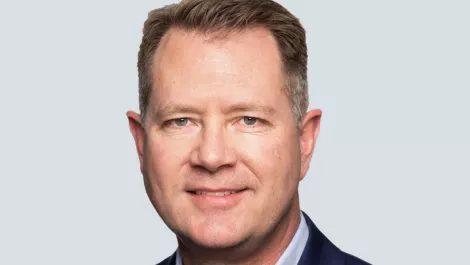 Screen shot 2022 08 15 at 12