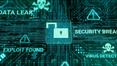 Consumers pay the price as data breach costs reach all-time high