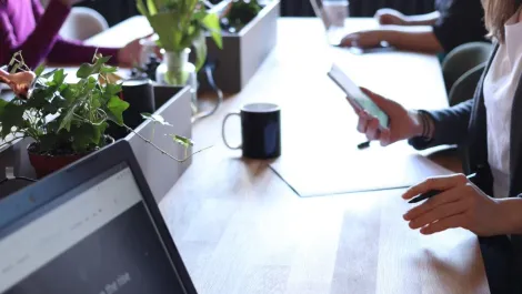 Pexels cowomen 2041383  1 