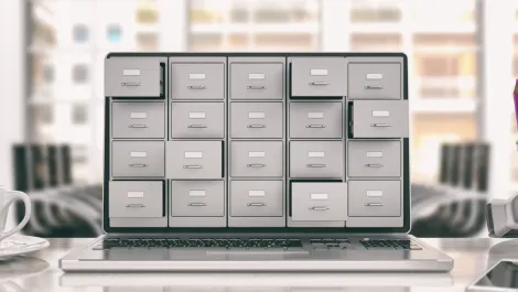 Gettyimages 1025773694