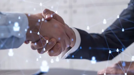 Gettyimages 1322630166