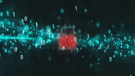 Ransomware ravages retail sector, with 75% increase in attacks
