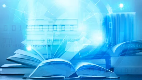SEVENmile partners with Dock Labs to authenticate certificates