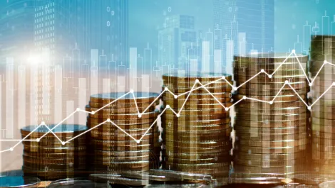 LexisNexis shines light on need for financial inclusion