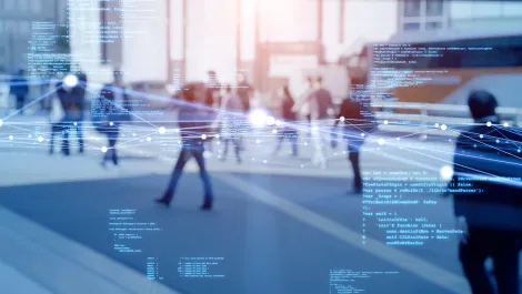 Gettyimages 1326558181