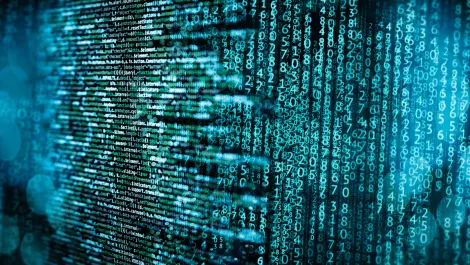 Gettyimages 1068391222