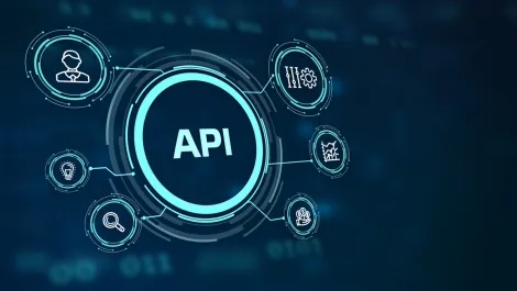 StackHawk launches deeper API security test coverage