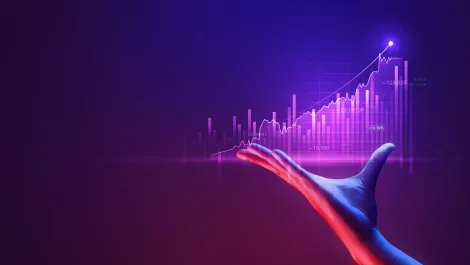Talend Data Health Barometer reveals ability to manage data is worsening