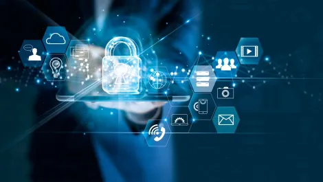 Enterprises yet to fully commit to cybersecurity - CompTIA