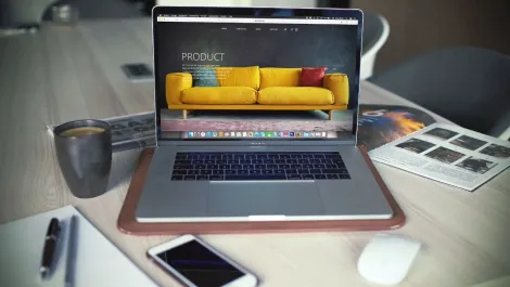Protecting your brand using domains