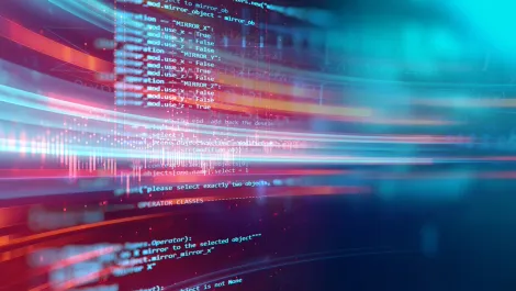 VMware announces CSP product innovations and partnerships
