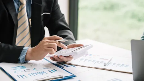 Gettyimages 1330020349