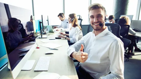 Avaya and Alcatel-Lucent upgrade their strategic partnership