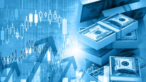 Gettyimages 979937488