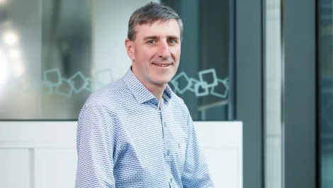 PayTo is the future of payments - but who needs to know about it, and how will they benefit?