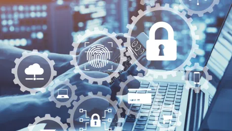 Portnox launches first cloud-native IoT security solution