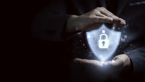 Fortinet launches enhanced support for SASE solution