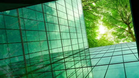 Exclusive: Epson NZ on creating better hybrid work and sustainability outcomes