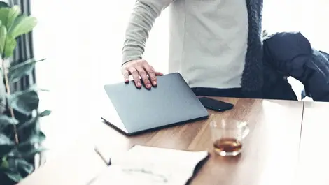What is ‘quiet quitting’ and how do employers navigate it?