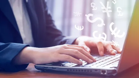 Gettyimages 1026930558