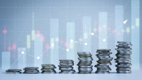 Fortinet sees significant revenue increase in third quarter
