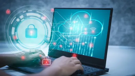 Fortinet launches new series of next-generation firewalls