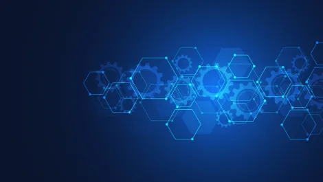 Ponemon Institute study investigates challenges and opps of PKI