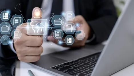 Gettyimages 1440671241