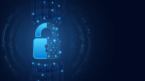 How a good SD-WAN solution offers robust edge security