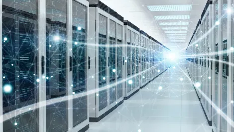 Vertiv launches new UPS system to cater to today's digital needs