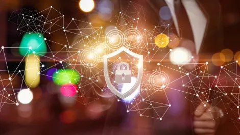 Christmas a special time for cyber criminals - Check Point