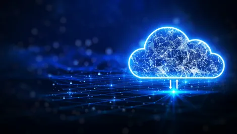 Fortinet launches managed Cloud-Native Firewall service