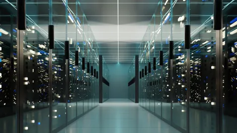 Data center virtualization market to surpass $20 billion by 2030