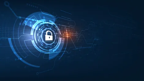 2023 to be one of the most challenging years for cybersecurity - Venafi